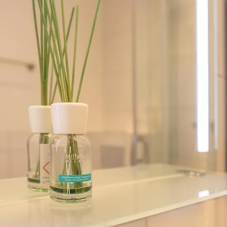 Sweethome - Kueche, Wifi, Naehe Gruenwalder Stadion Apartment Munich